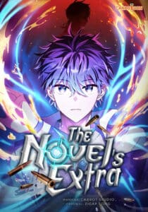 The Novel’s Extra (Remake)